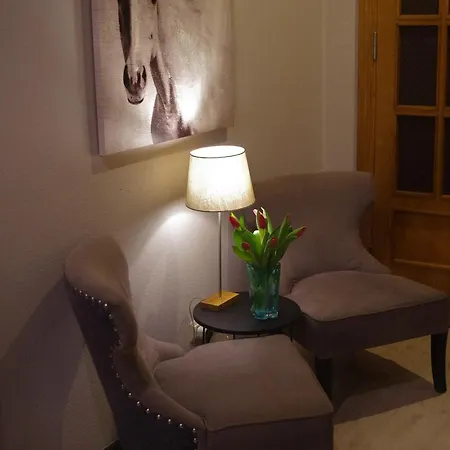 Villand For 6 With Sauna And Free Private Parking And Self Check In * Riga