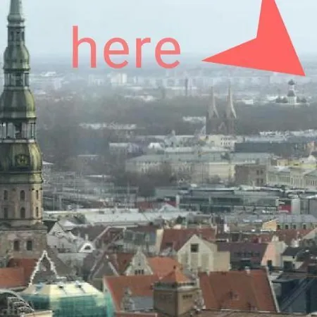 Апартаменты Villand For 6 With Sauna And Free Private Parking And Self Check In